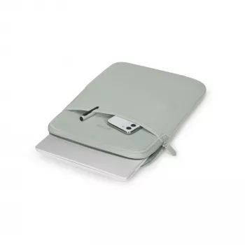 Etui ochronne DICOTA D31996-DFS