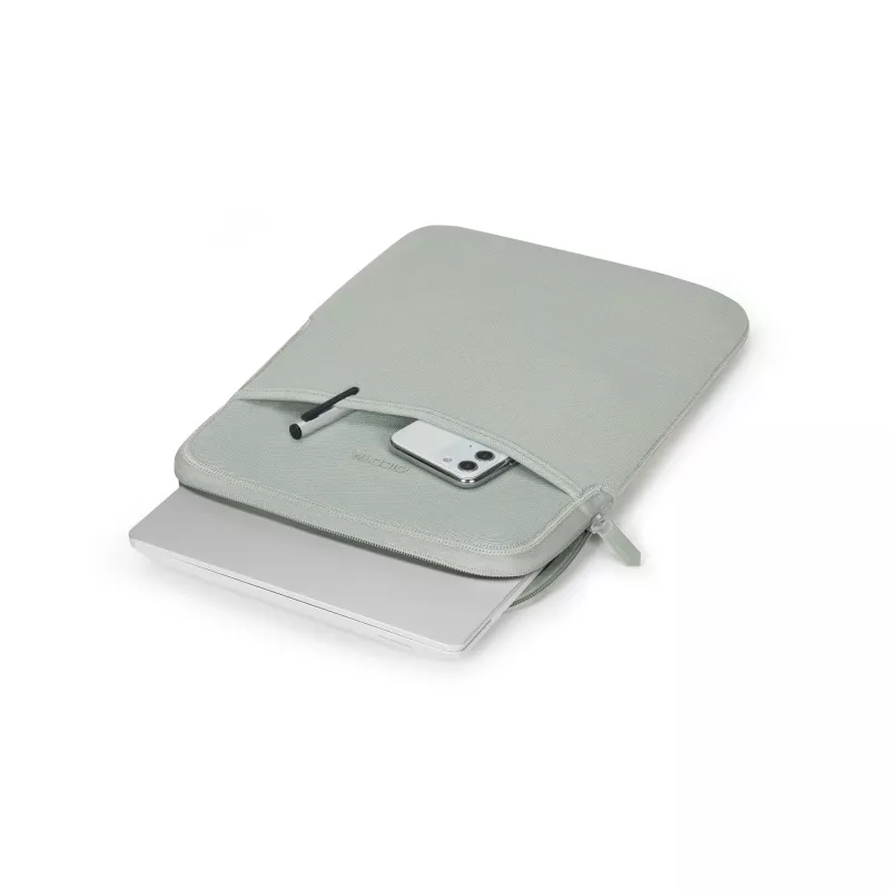 Etui ochronne DICOTA D31996-DFS