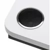 Gramofon AD1914 Biały