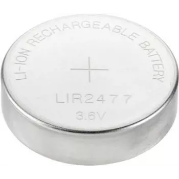 Bateria Voltcraft VC-12714070