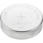 Bateria Voltcraft VC-12714070