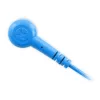Ifixit IF145-071-1 Niebieski