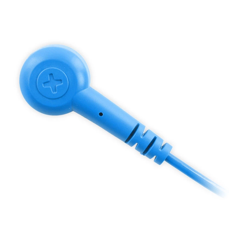Ifixit IF145-071-1 Niebieski