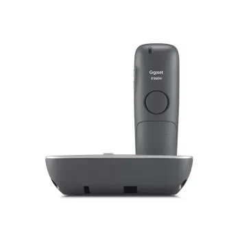 Telefon DECT Gigaset E560A
