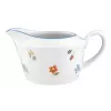 SELTMANN SONATE NOSTALGIA Sosjerka 550 ml
