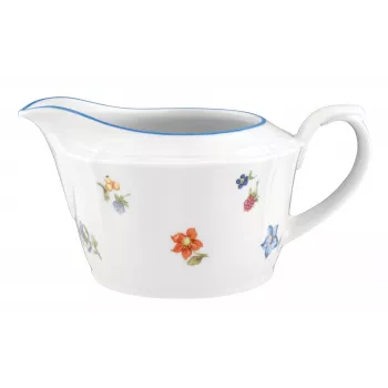 SELTMANN SONATE NOSTALGIA Sosjerka 550 ml