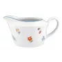 SELTMANN SONATE NOSTALGIA Sosjerka 550 ml