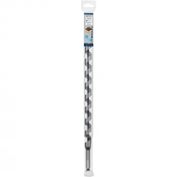 Wiertło ślimakowe Bosch PRO Wood średnica 2 cm 1 szt.