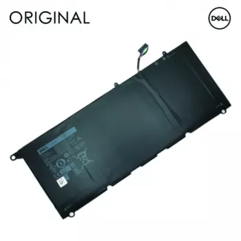 Dell NB441297
