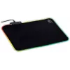 Rebeltec mysz Pad LED Slider M
