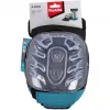 Makita E-05658 Nakolanniki wzmocnione (E-05658)