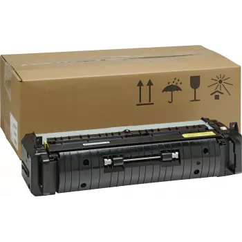 Fuser Kit HP Z9M03A 220V 250000 stron