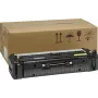 Fuser Kit HP Z9M03A 220V 250000 stron