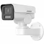 Annke I81HN Security Camera