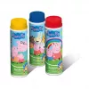 PUSTEFIX Klassik 70ml – Peppa Pig