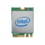 Karta sieciowa Intel 9260.NGWG wewnętrzna WLAN 1730 Mbit/s