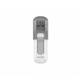 Pendrive Lexar 32 GB USB Type-A 3.2 Gen 1 JumpDrive V100