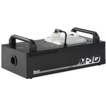 Antari M-10 Water 10 L 3000 W Czarny
