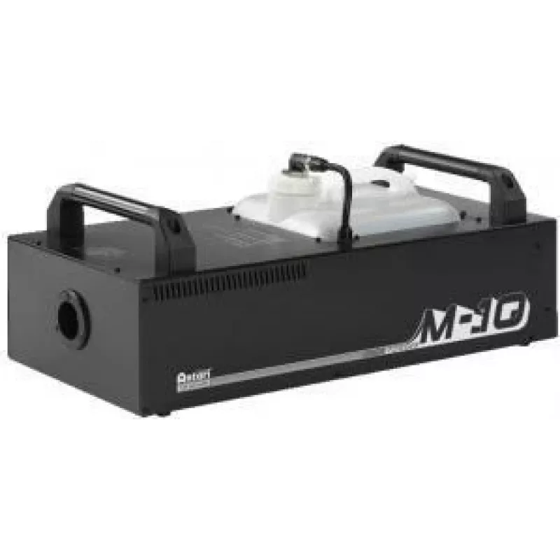 Antari M-10 Water 10 L 3000 W Czarny