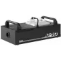 Antari M-10 Water 10 L 3000 W Czarny