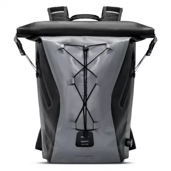inateck plecak na notebooka BP06003 szary/czarny 25-30L