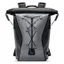 inateck plecak na notebooka BP06003 szary/czarny 25-30L
