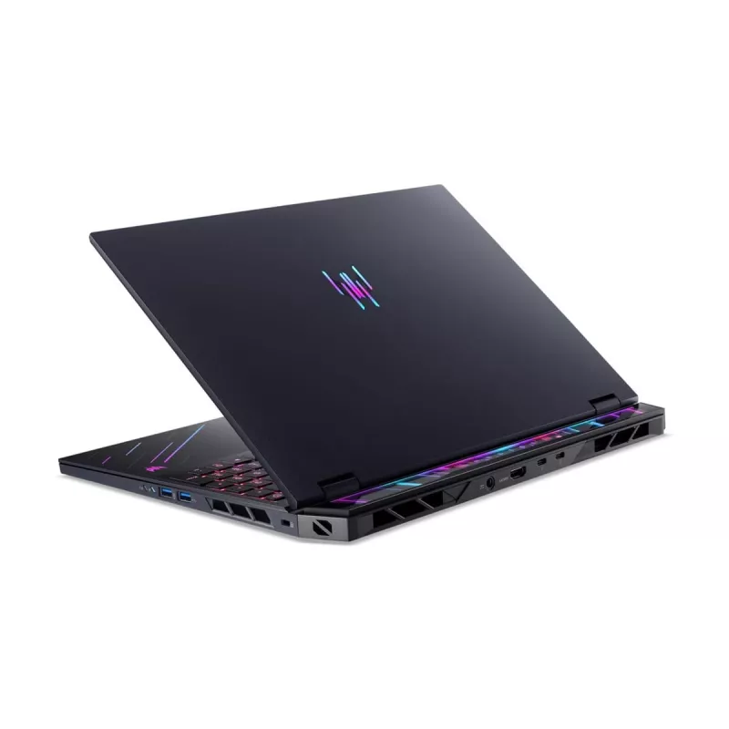 Laptop Acer Predator PH16-73-909A — Intel Core Ultra 9 275HX, 16 cali WQXGA, 32GB DDR5, 1TB SSD, RTX 5090, Windows 11 Home