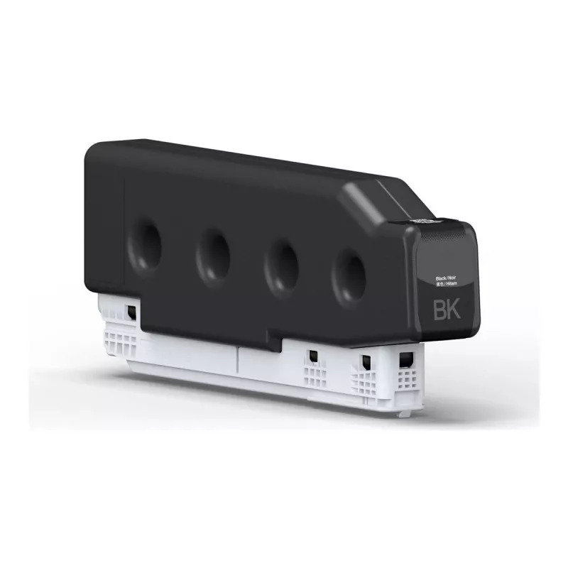 Kaseta z tuszem Epson C13T15H140 1 szt. Oryginalna Czarny
