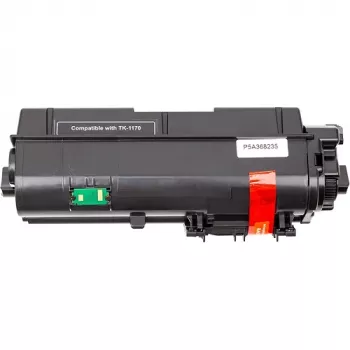Extra Digital PP-TK-1170 Materiał eksploatacyjny do drukarki