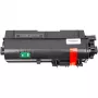 Extra Digital PP-TK-1170 Materiał eksploatacyjny do drukarki