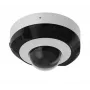 Net Camera 8MP Domecam MINI/2.8MM Biały 76022 Ajax