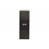Eaton 5S 1000i zasilacz awaryjny (UPS) 1 kVA 600 W 8 wyjść AC