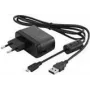 Zasilacz Panasonic FZ-AAE184EG - USB - do Toughbook FZ-L1, FZ-T1 (FZ-AAE184EG)