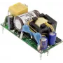 Zasilacz MEAN WELL MFM-20-12 20W 12V 90-264V