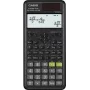 Kalkulator naukowy Casio FX-87DE Plus 2nd Edition