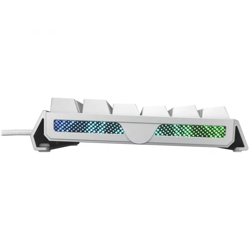 Cherry G80-3890LIADE-0 Produkt Biały