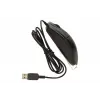 Mysz A4Tech OP-620D USB Type-A Optyczna 1200 DPI Symetryczna