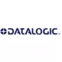 Zasilacz sieciowy Datalogic 11-0388