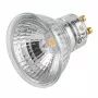 Osram LED PAR16 35 36° DIM P 2.4W 930 GU10 ściemnialna lampa reflektorowa LED PAR16 z