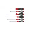 Zestaw Wiha SoftFinish