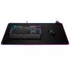 Corsair MM700 RGB Extended 3XL podkładka pod mysz dla graczy
