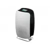 Oczyszczacz powietrza Mill Silent Pro Air Purifier — Mill APSILENT do pomieszczeń do 115 m², CADR 68,3 m³/h, biały/czarny
