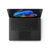 Laptop Microsoft Surface Laptop 7 15 cali Qualcomm Snapdragon 16GB RAM 512GB SSD Windows 11 Pro