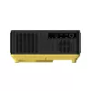 Projektor LED Sponge P-5 (model 0 ) — kompaktowy projektor LED