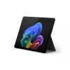 Tablet Microsoft Surface Pro 11 13 cali Intel Core Ultra 5 16 GB RAM 512 GB SSD Windows 11 Pro