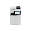 Ricoh IM 370 Laser A3 1200 x 1200 DPI 37 str./min