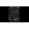 Głośnik aktywny Mackie MR524 - 1.0 kanałów - przewodowy - XLR/6,3 mm/RCA - 30 W - 45 - 20000 Hz - czarny