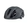 Kask rowerowy HJC ATARA szary MT.GL, rozmiar S