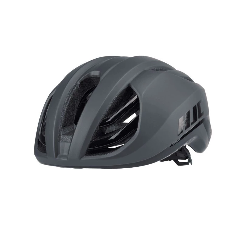 Kask rowerowy HJC ATARA szary MT.GL, rozmiar S