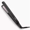 Prostownica BaByliss CERAMIC 230 — Płytki ceramiczne, 2 poziomy temperatury, przewód 1,8 m, czarny